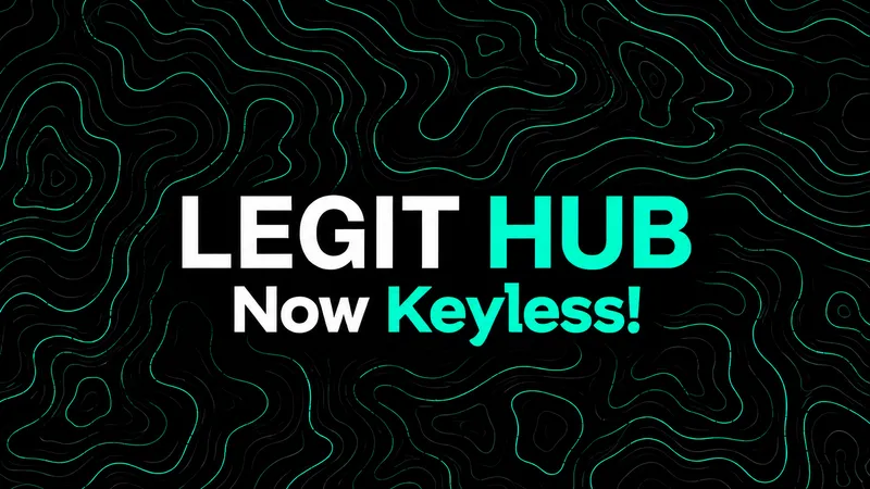 Legit Hub Best Aimbot & ESP